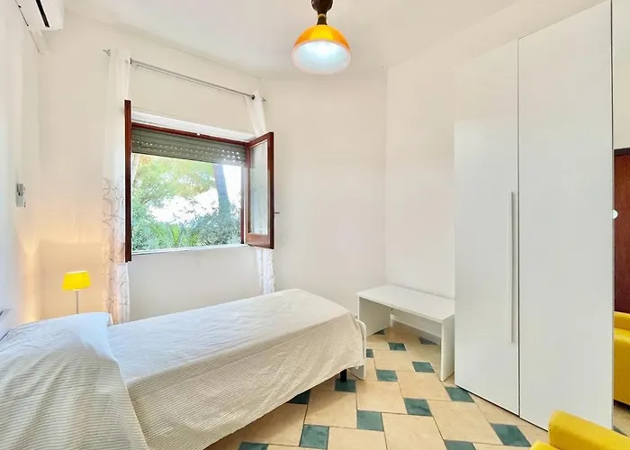 Villagabry Maison d'hôtes 4*